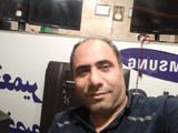 مرکز خدمات فوق تخصصی صوتی وتصویری