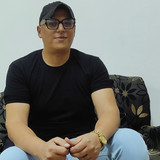 رسول نصیبی