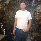 محمدآوات مردی