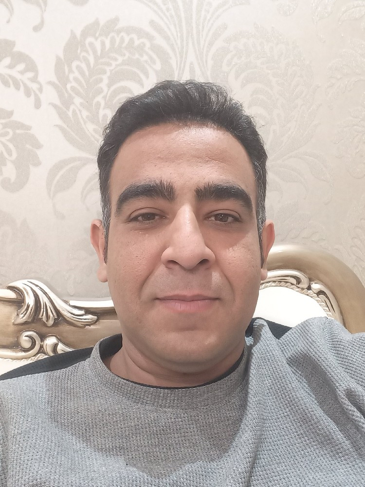 کوشا سرویس