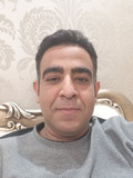 کوشا سرویس