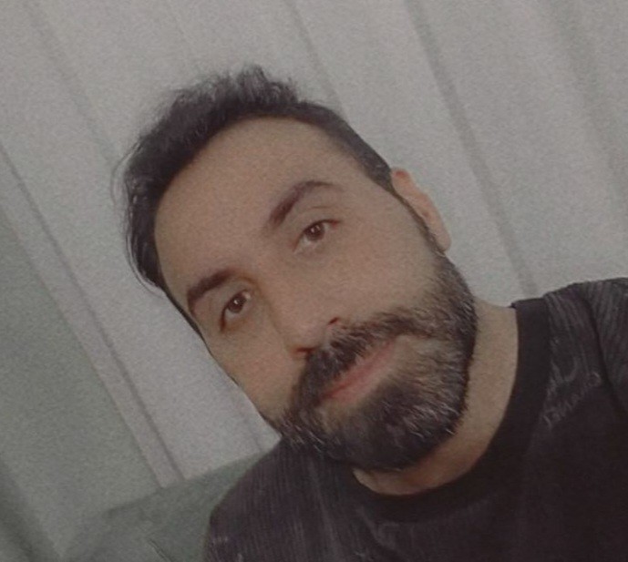 provider user card avatar