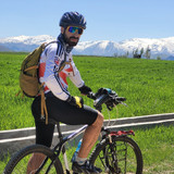 احمد اسماعیلی