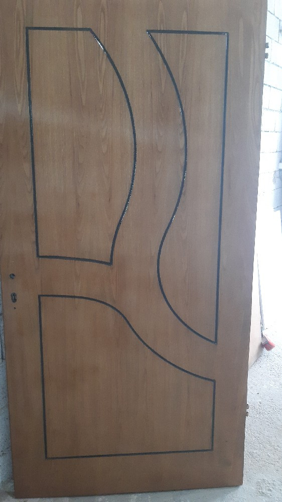 محمدرضا هادیان