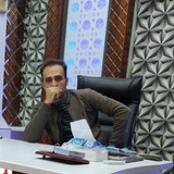 حسن حسینی