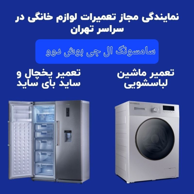 provider user card avatar