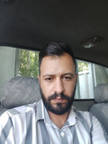 مهرداد آقاجان