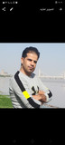 حمید قیاسی