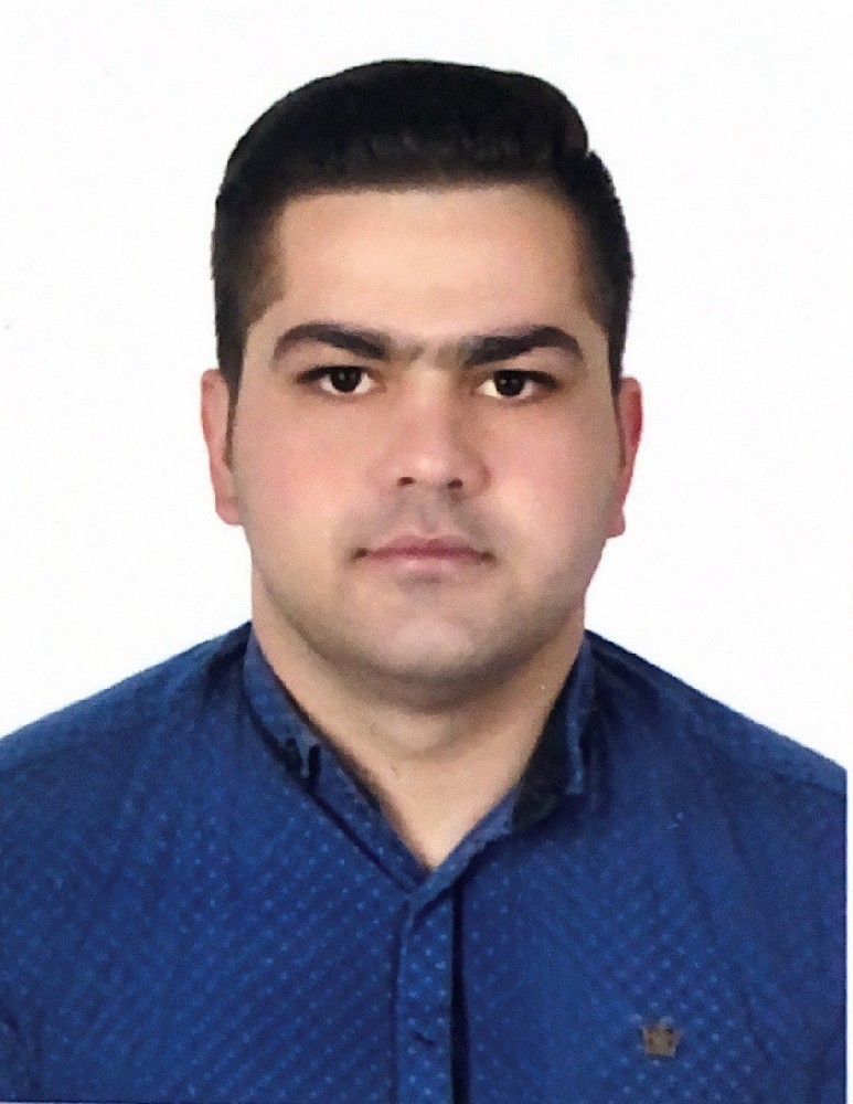 رامین نوراله زاده