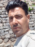 علی حسنیان