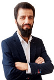 امیر عطاردی کوزه کنان