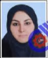 ندا ترابی