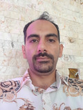 داریوش عبدی زاده