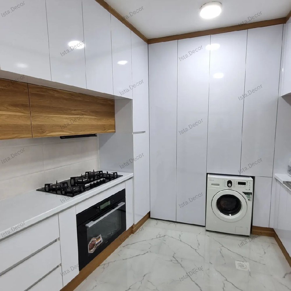 داوود هاشمی بنی