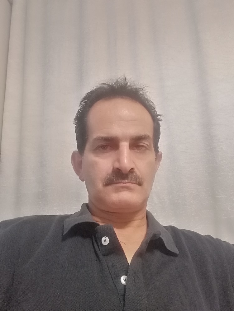 یوسف امیری