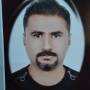 امید منوچهری دشتکی