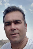 قربانعلی خسروی