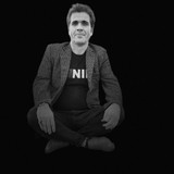 علیرضا فراهانی