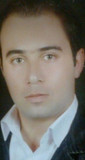 محمد قریبی