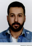 سلمان آقائی پور صداپیشه