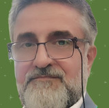 محمدرضا خزاعی
