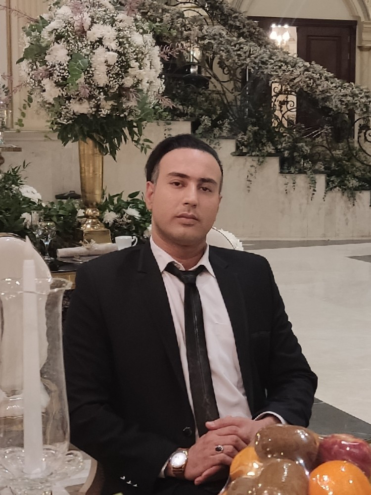 مرکز مشاوره و خدمات روانشناختی شادکام