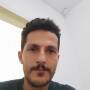 جعفر جهان بین لمر