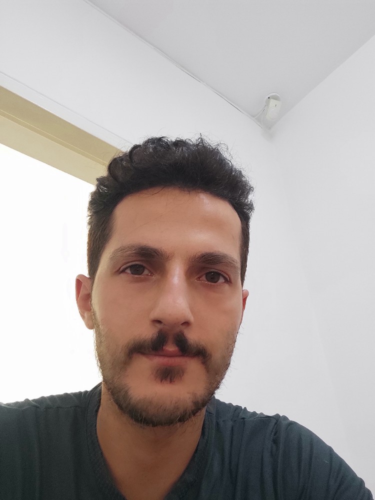 جعفر جهان بین لمر