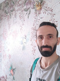 ابوالفضل چراغیان