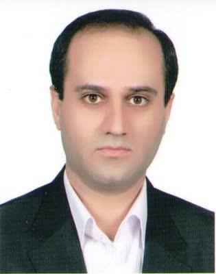 Amir Hossein Tootian