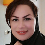 لیلا یوسفی