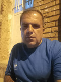 خانباز مجیدی