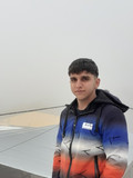 جواد احمدی سعادت