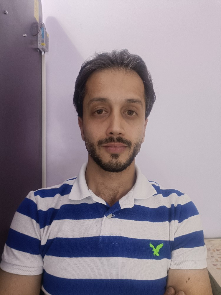احیاگران