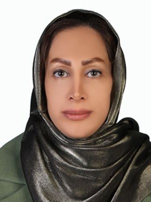 دارینه فرش