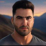 محمد متین مقدم