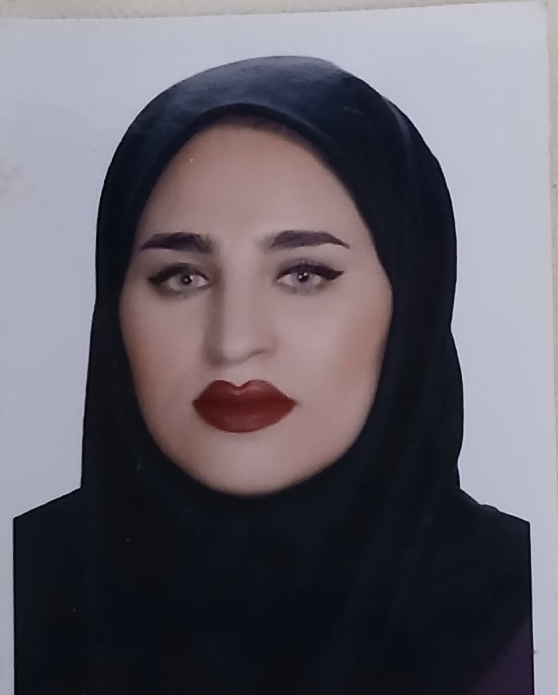 مراقبان مهربان