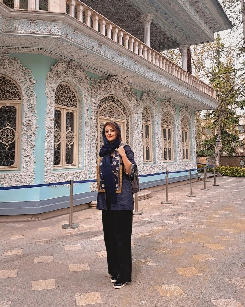 provider user card avatar