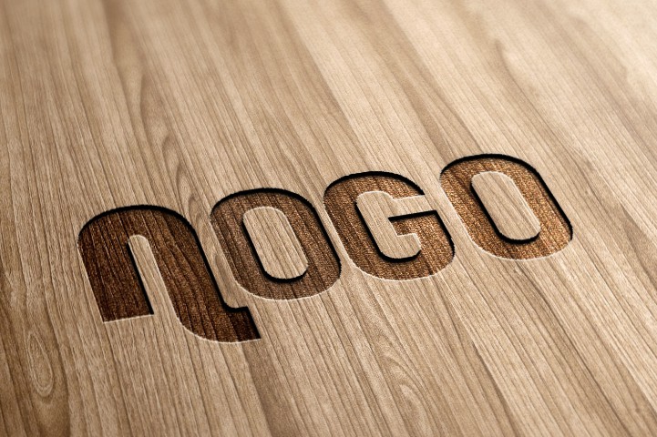 provider user card avatar