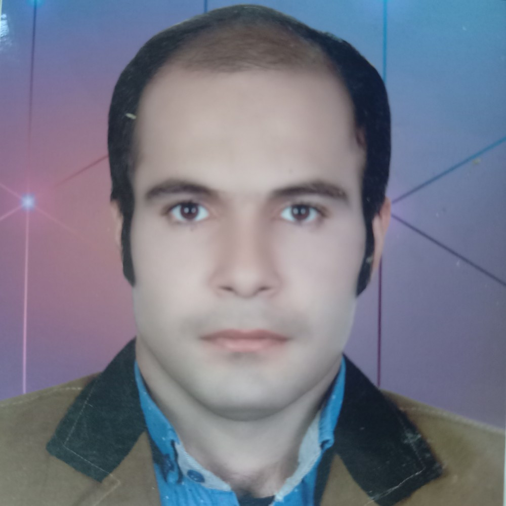 گاز کهن