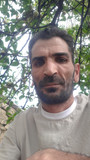 صولت حسن زاده