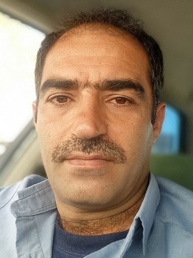 مصطفی شش یکانی