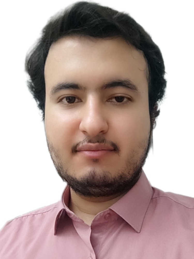 سپهر موسوی کاشانی زواره