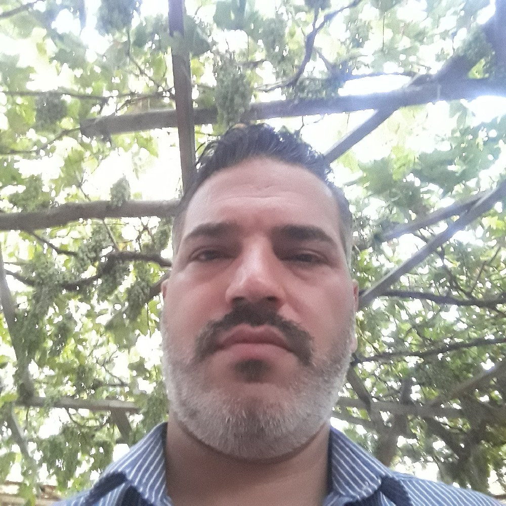 محسن بلالی