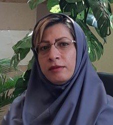افسانه الوندی