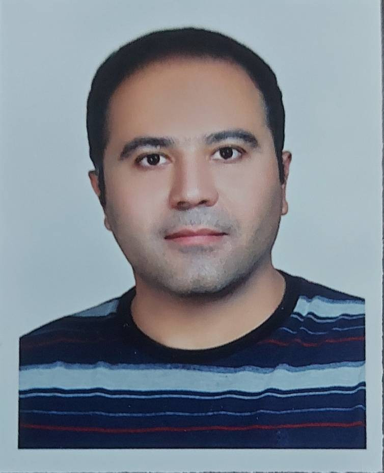فرداد اندیشه البرز