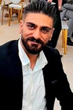 محمد یاوردی