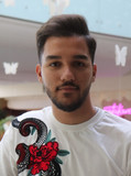 محمد مرادی
