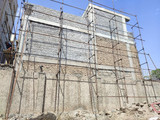 قاسمعلی سلیمانی
