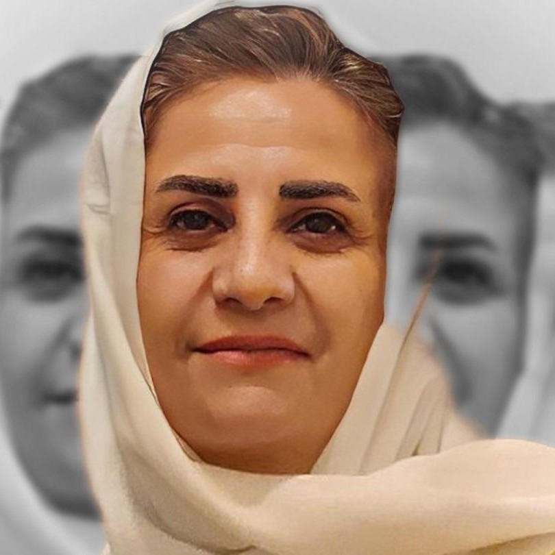 اعظم خندان